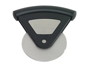 Pizzaleikkuri Palermo