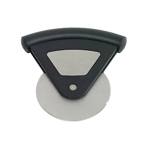 Pizzaleikkuri Palermo