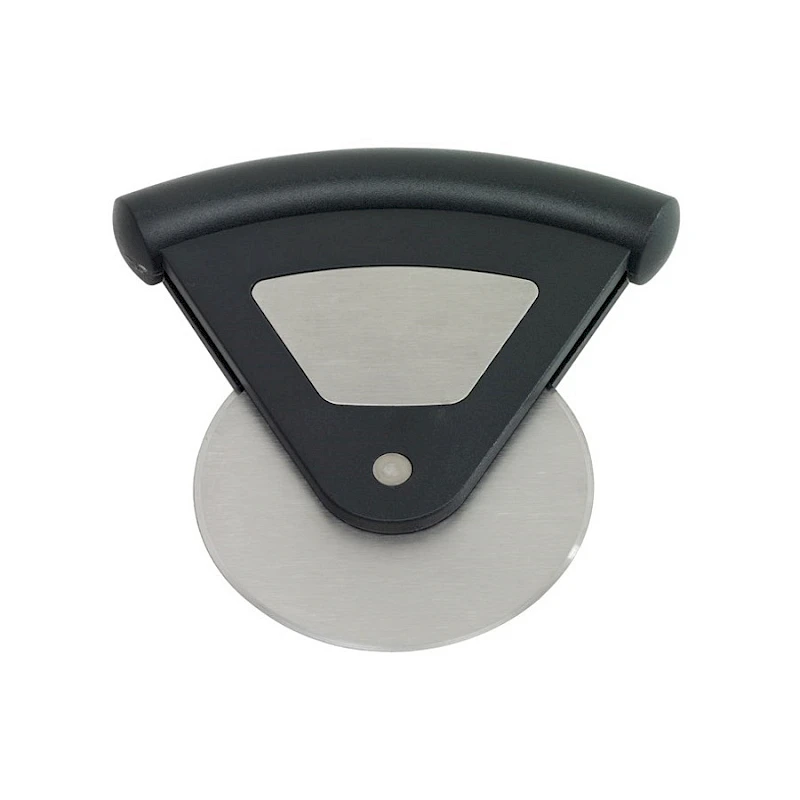 Pizzaleikkuri Palermo