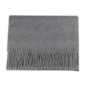 Kaulahuivi Villa, 30 x 180 Kaulaniina