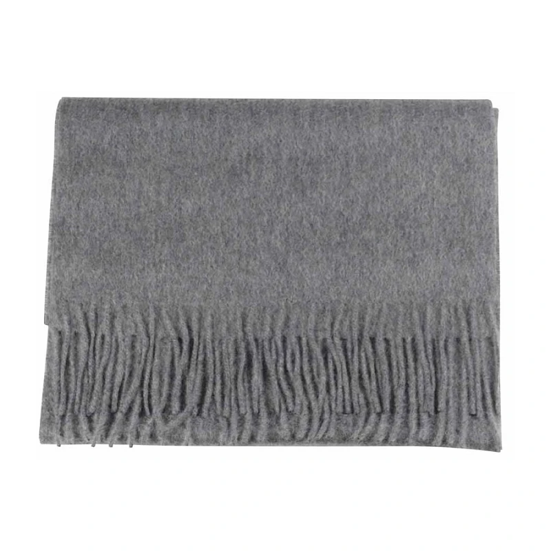 Kaulahuivi Villa, 30 x 180 Kaulaniina