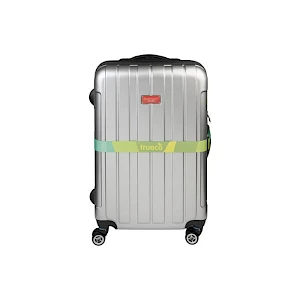 Matkalaukkuvyö rPET