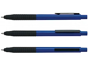 Kosketusnäyttökynä Hipster Touch