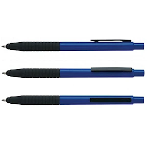 Kosketusnäyttökynä Hipster Touch Logopainetut Kynät