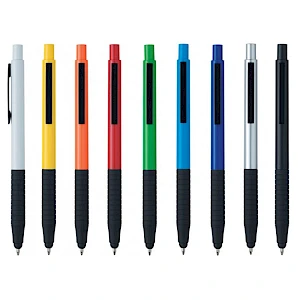 Kosketusnäyttökynä Hipster Touch