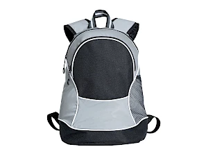 Reppu Heijastava 21 L