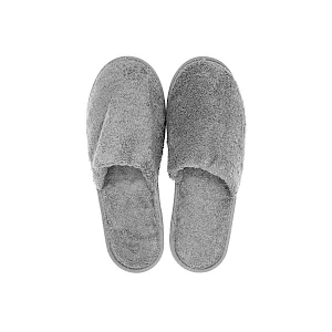 Kylpytossut SPA Tossut Tohvelit omalla painatuksella