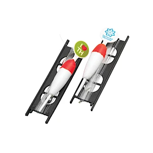 Mato-onki Koho omalla painatuksella_ONKILAITE