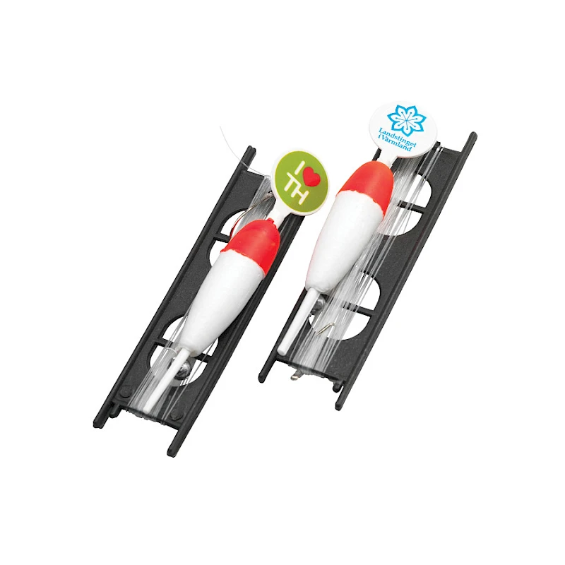 Mato-onki Koho omalla painatuksella_ONKILAITE