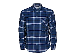 Flanellipaita Brigham