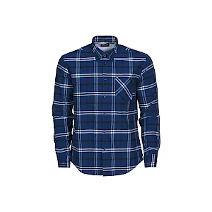 Flanellipaita Brigham