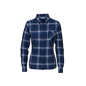 Flanellipaita Brigham