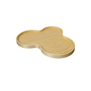 Puutarjotin koivuinen tarjotin design kotimainen