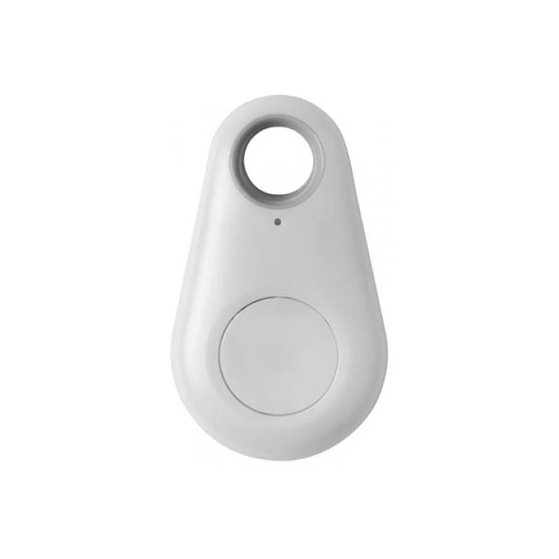 GPS-paikannin avaimenperä Find Me
