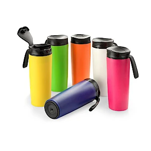 To Go Muki Travel Take away muki