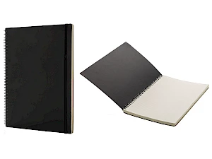 Kierrevihko A4 Deluxe