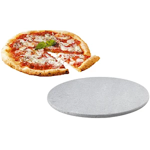 Pizzakivi
