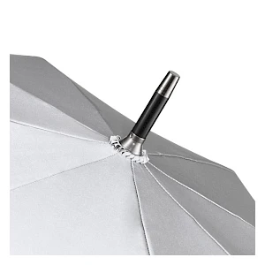 Sateenvarjo heijastava