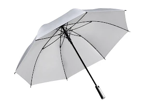 Sateenvarjo heijastava