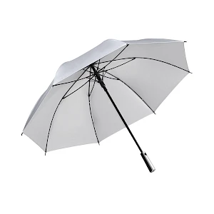 Sateenvarjo Huomio Fare sateenvarjo Heijastava Sateenvarjo