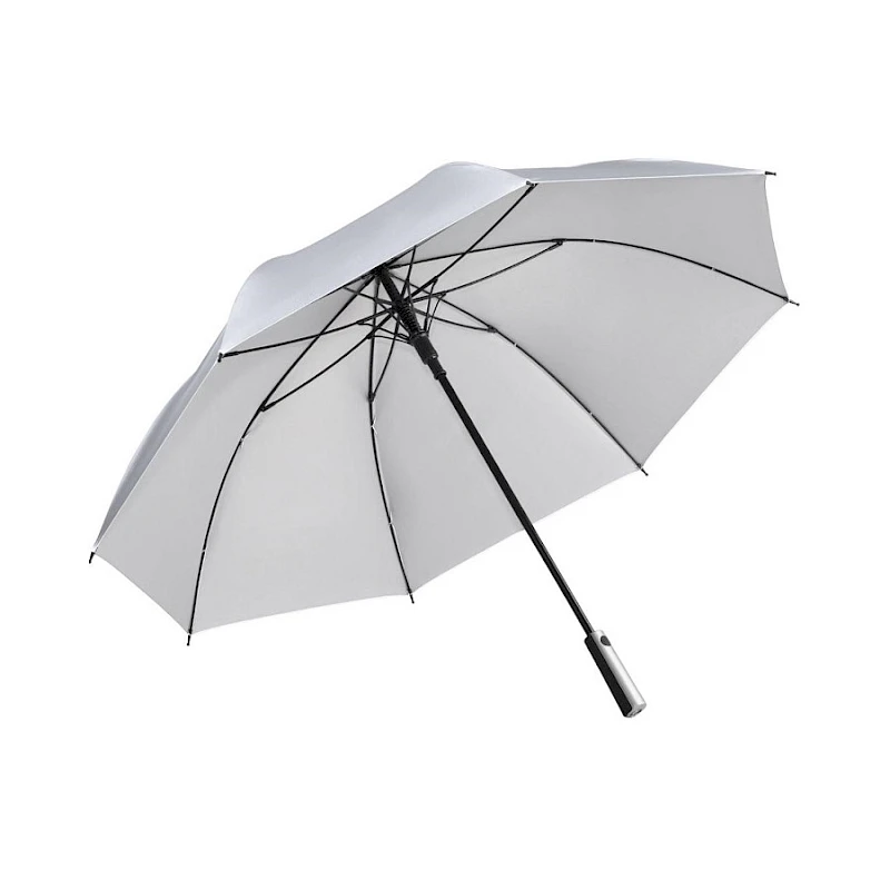 Sateenvarjo Huomio Fare sateenvarjo Heijastava Sateenvarjo