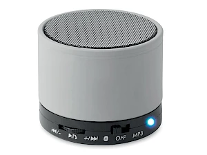 Bluetooth-kaiutin Basso