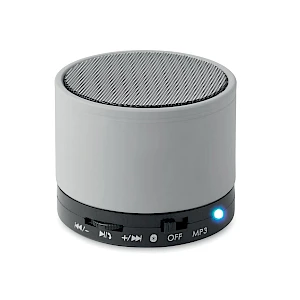 Bluetooth-kaiutin Basso