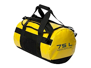 Urheilukassi 2in1 75 L