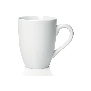 Posliinimuki Elina mainoslahja