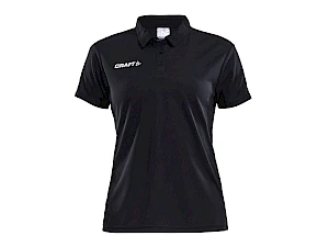 Craft Progress Polo Pikee