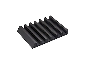 Puhelinteline/Tablettiteline