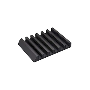 Puhelinteline/Tablettiteline