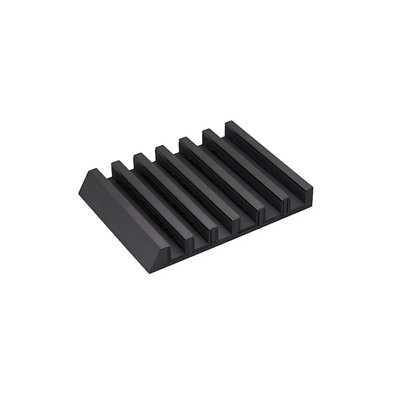 Puhelinteline/Tablettiteline