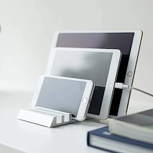 Puhelinteline/Tablettiteline