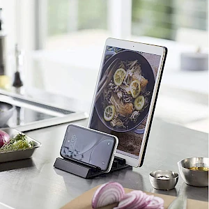 Puhelinteline/Tablettiteline