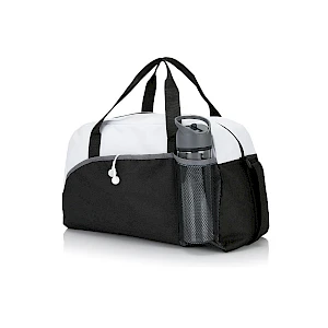 Sporttikassi urheilukassi liikuntakassi jumppa