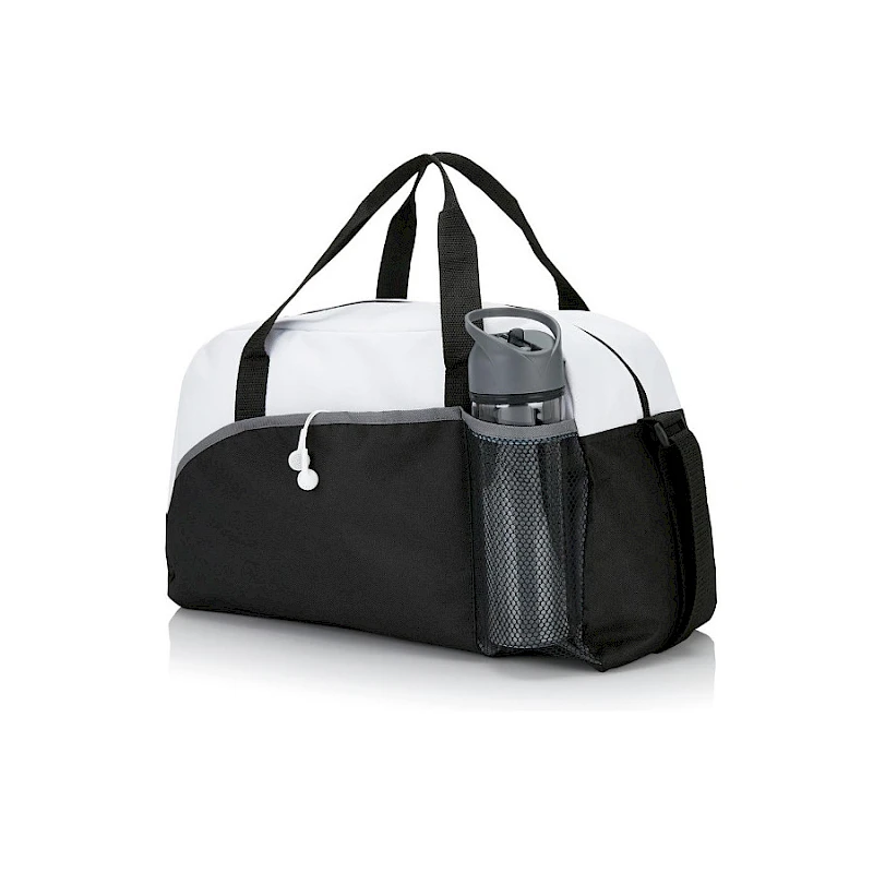 Sporttikassi urheilukassi liikuntakassi jumppa