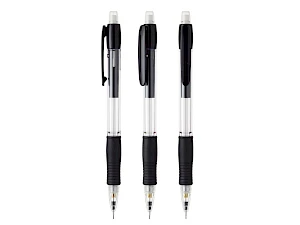 Lyijykynä Super Grip