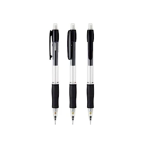Lyijykynä Pilot Super Grip