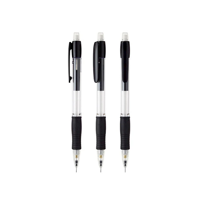 Lyijykynä Pilot Super Grip