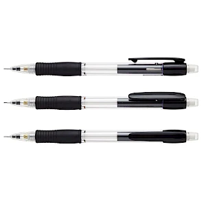 Lyijykynä Super Grip Pencil Pilot