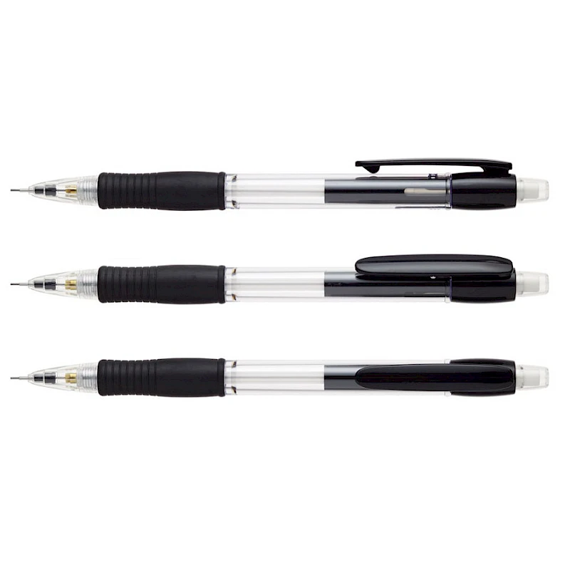 Lyijykynä Super Grip Pencil Pilot