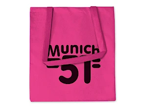 Messukassi Munchen