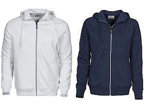 Hupparitakki Overhead