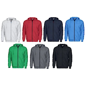 Hupparitakki Overhead