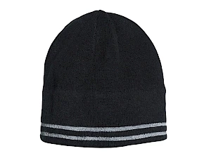 Pipo Heijastava Grover