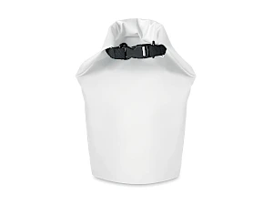 Varustekassi Aqua 10L