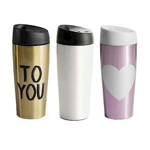 Automuki painatuksella