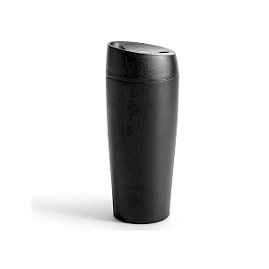 Automuki painatuksella