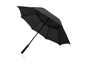 Myrskysateenvarjo Tornado